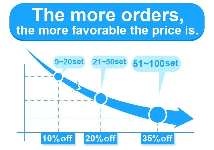 kids bedroom furniture