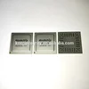 2.0GHz Quad Core CPU High Definition Set-Top-Box Chip RK1608 RK3399