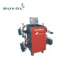 HOT Sale!!! Auto Equipment Launch X631 Wheel Aligner Passenger Cars Wheel Alignment Test