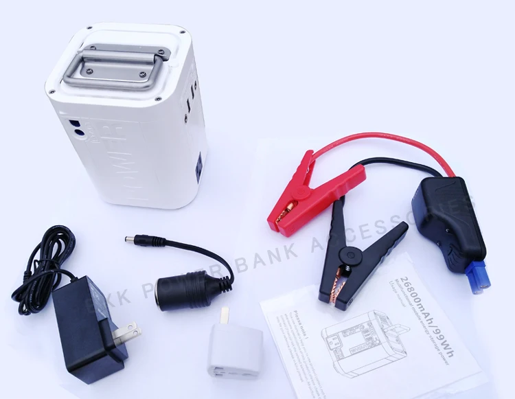 power-bank-15-accessories