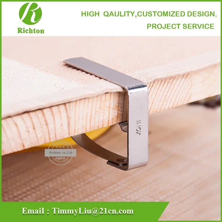 Table cloth slip.jpg