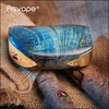 High Quality 240W Mechanical Vape Mod with Reliable Security