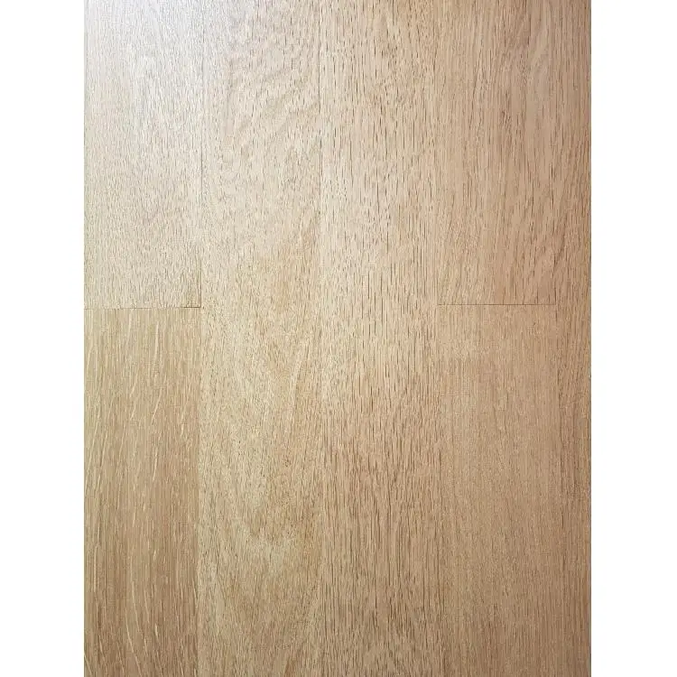 European White Oak Solid Timber Flooring For Decoration Buy