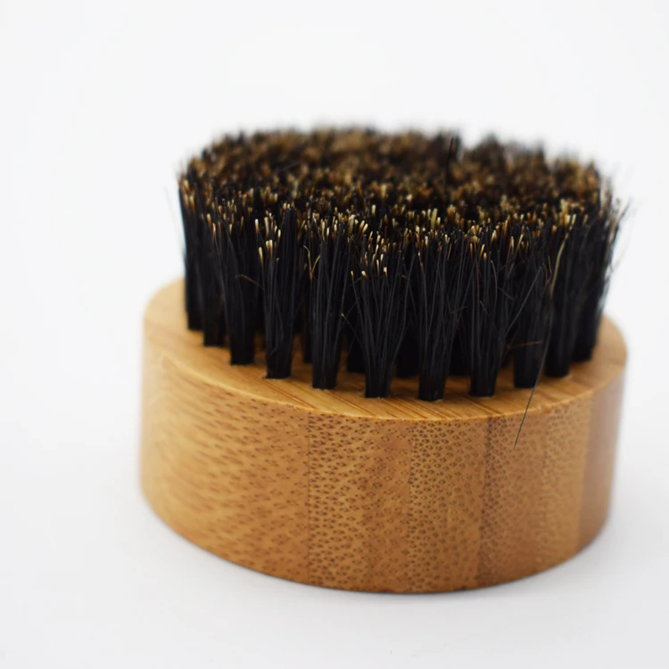 bamboo beard brush  (12).jpg