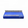 Promotion VOIP Gateway Skyline Sms Gateway smpp sms modem