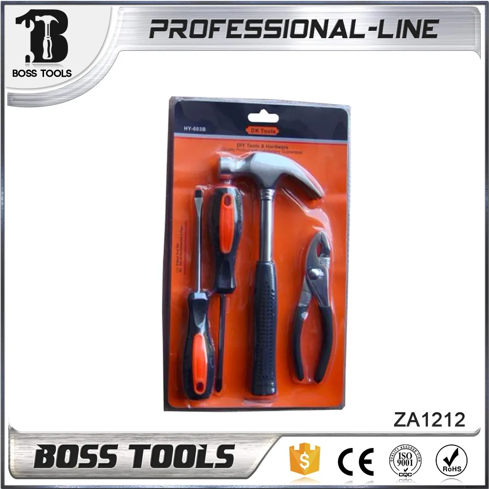 Sale Set Import hangzhou import set sets for sale cheap4pcs tool kit buy Sale Set Import hangzhou import set sets for sale cheap4pcs tool kit buy