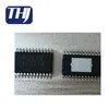 Bluetooth audio amplifier IC chip FT2920P