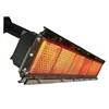 New Coal replace LPG/NG gas burner