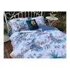 Big Sale Bed Sheet Sets Printed And Comforter Bed Sheet Set 100% Cotton