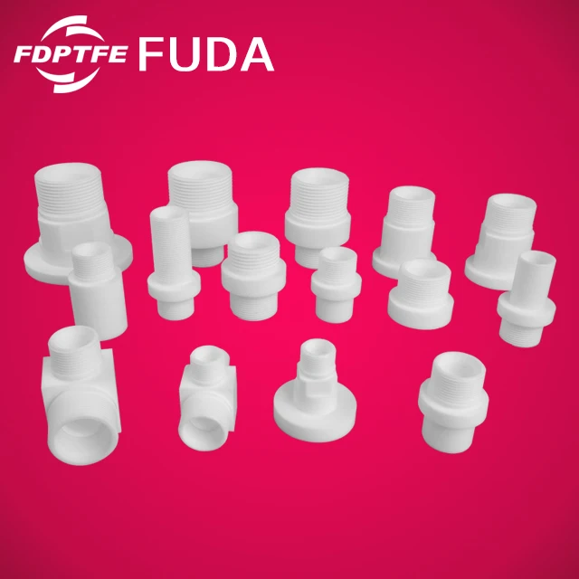 
ptfe plastic injection molding machining parts manufacturers 