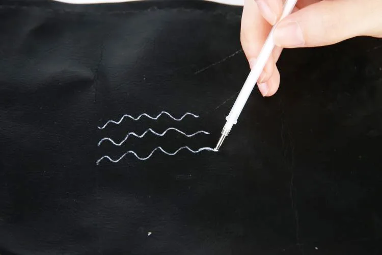 Magic Thermosensitive Autovanishing Inkfading Gel Erasable Pen Buy