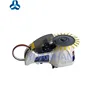 Automatic Adhesive Tape Cutting Machine/High Tech Electronic Tape Cutter