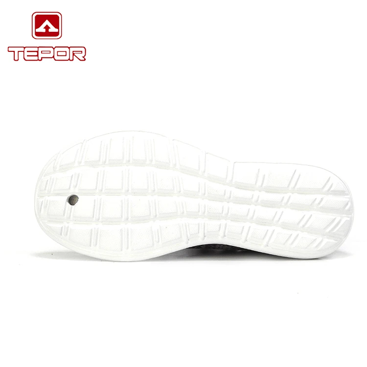 
Best Maxed Latest Fashion Man Oem Brand Mesh Running Sport Shoe 