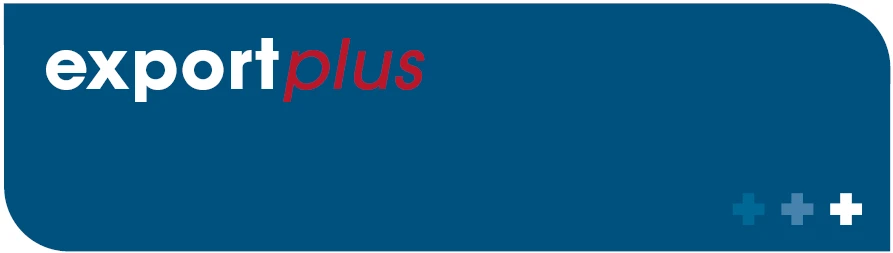 Экспорт плюс