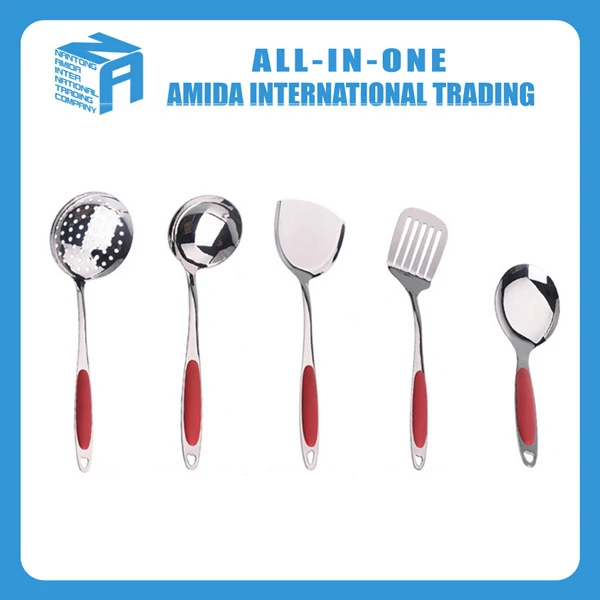 paslanmaz celik mutfak esyalari toptan isimleri mutfak esyalari setleri buy mutfak esyalari mutfak esyalari isimleri mutfak esyalari setleri product on alibaba com