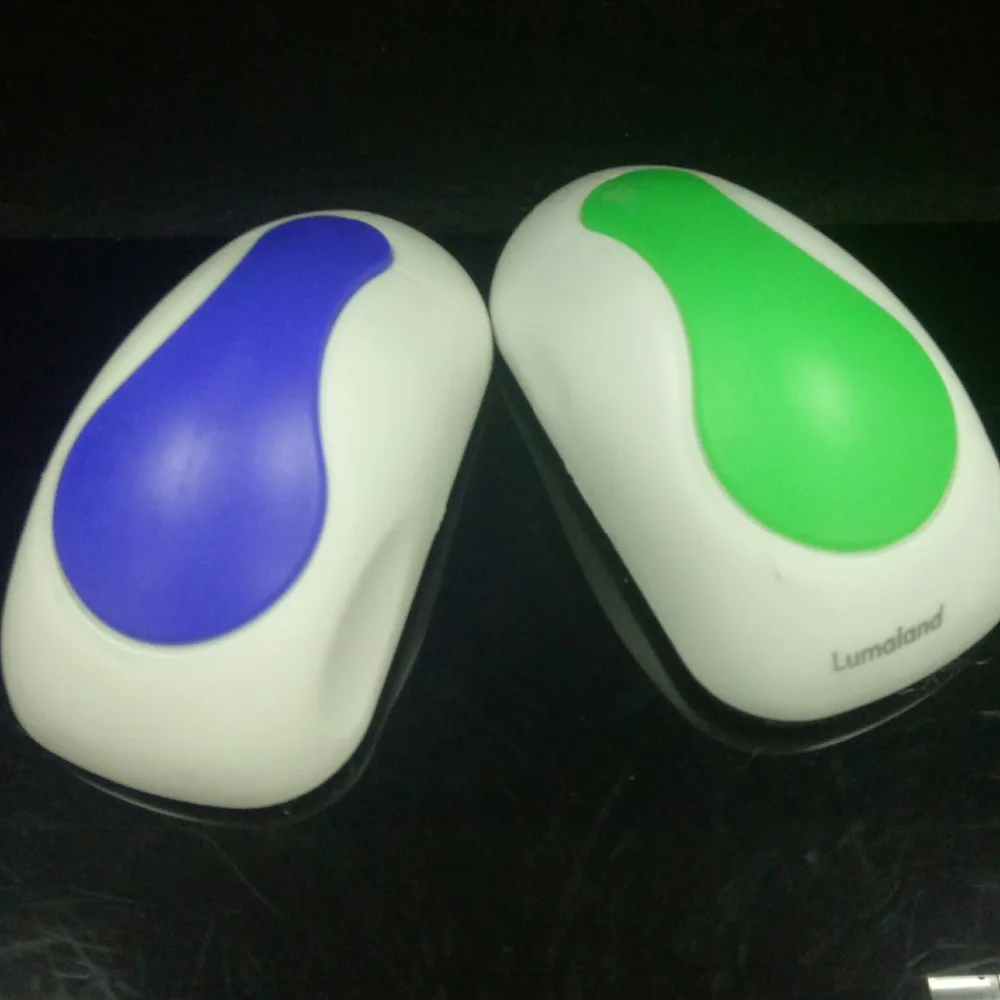 
Hot sale mouse plastic magnetic whiteboard erasers whiteboard cleaner 