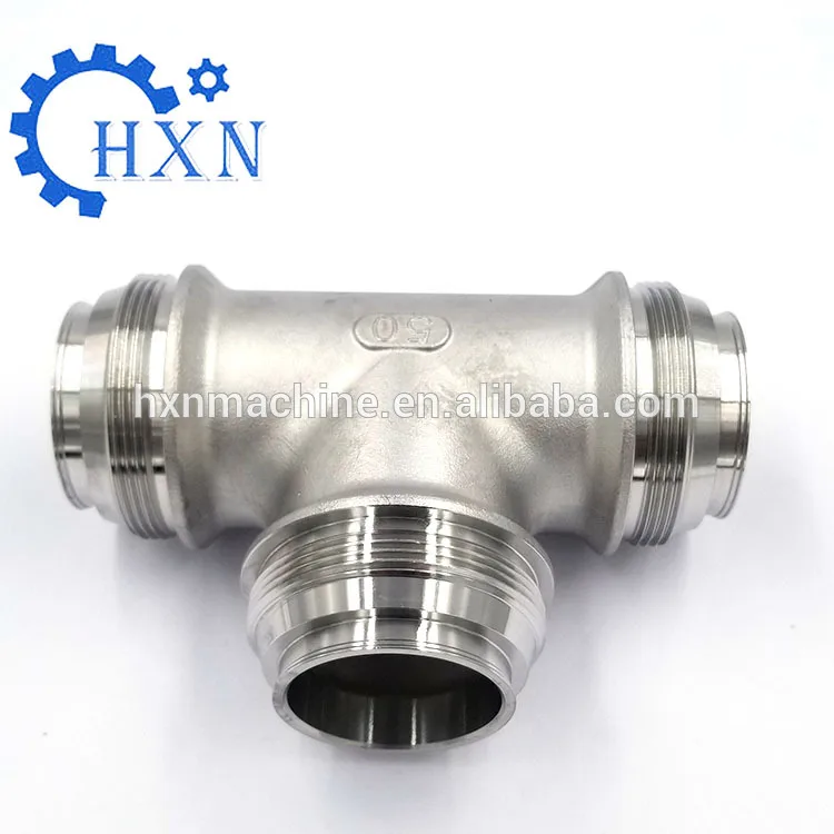 
Mechanical part casting, precision casting, investment metal casting 