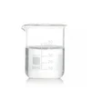 ISO SGS 99.5% Trioctyl trimellitate TOTM as heatproof and durable plasticizer