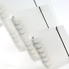 A4/A5/A6/A7/B5 PP frost Cover Protector Loose Leaf Folder Notebook Cover