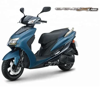 Yamaha Cygnus X 125 Price Off 64 Plc Com Qa