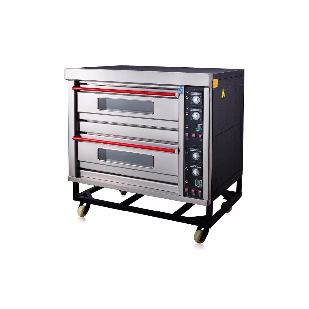 Equipamentos De Cozinha Industrial M Quina De P O Rabe 2 Deck Forno Equipamentos De Cozinha Industrial M Quina De P O Rabe 2 Deck Forno