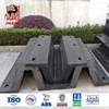 High E.A Super Arch Marine Rubber Fender 500H