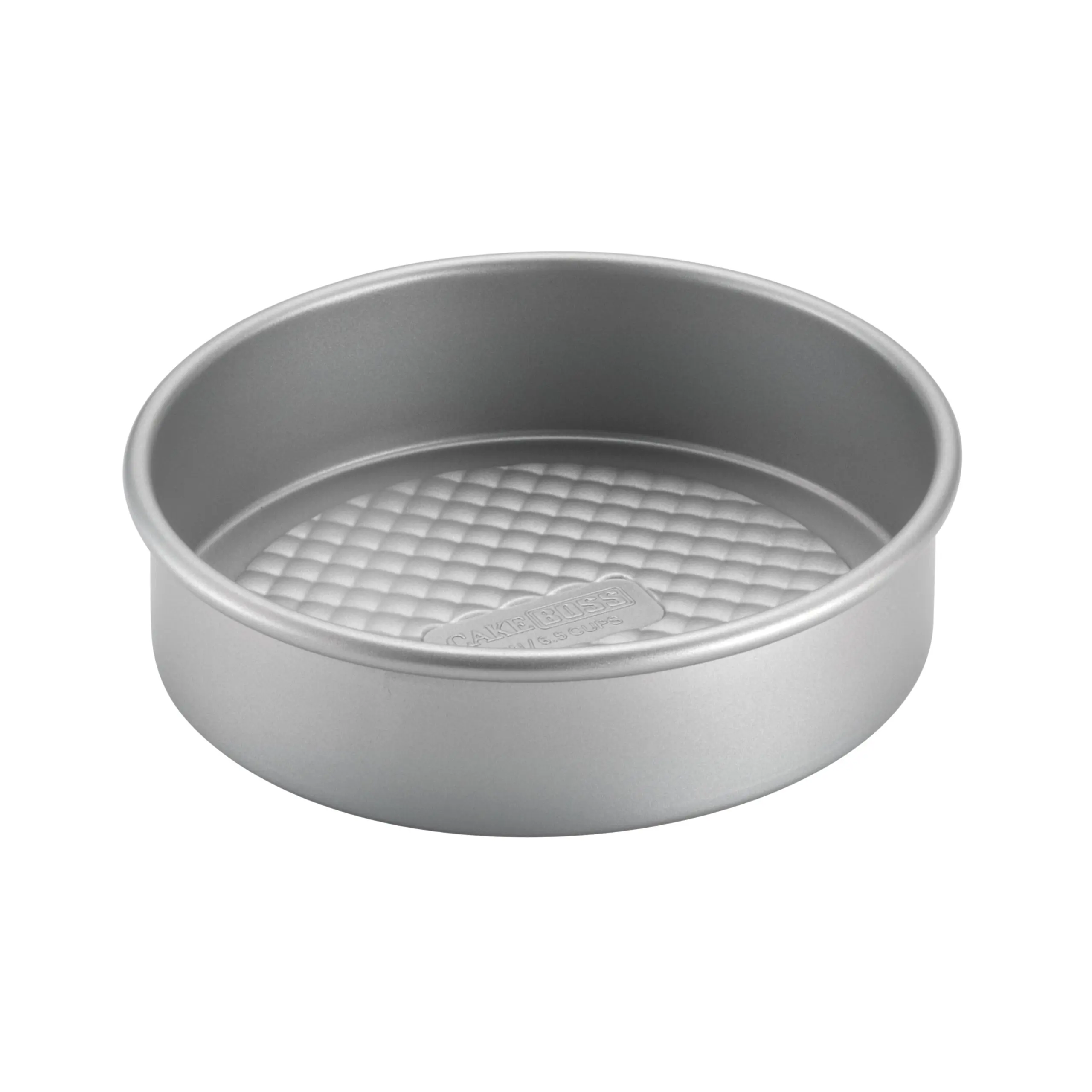 Cheap 6 In Round Cake Pan, find 6 In Round Cake Pan deals on line at