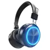 JAKCOM BH3 Smart Colorama Headset New Product of Earphones Headphones like gaming chair joystick mouse gtx 1070