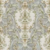 Best factory price wall paper home decoration rolls