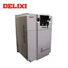 Inverters & Converters DELIXI E100 E102 0.4-22KW Stable 2018 New Vfd Single Phase To Three Phase