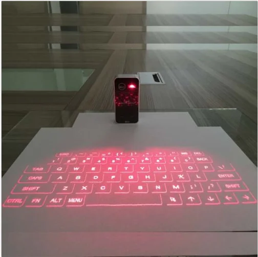 انقر غير سارة Windswept  Comfortable Wholesale laser keyboard For Home, Office And Gaming Use -  Alibaba.com