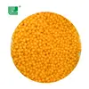 Bead candy shimmer bright colourful mini beads candy