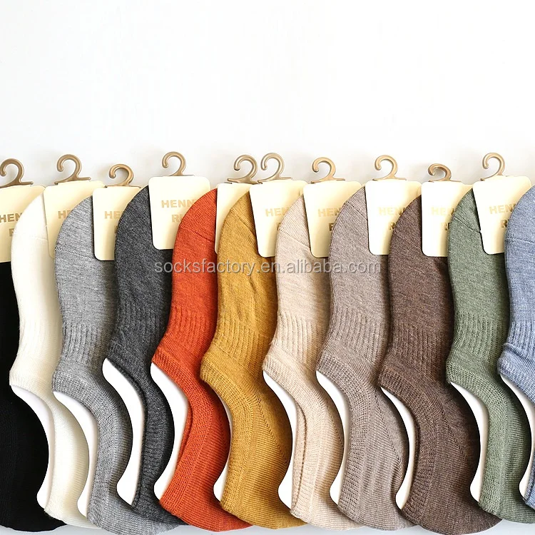 

basic socks no show socks, N/a