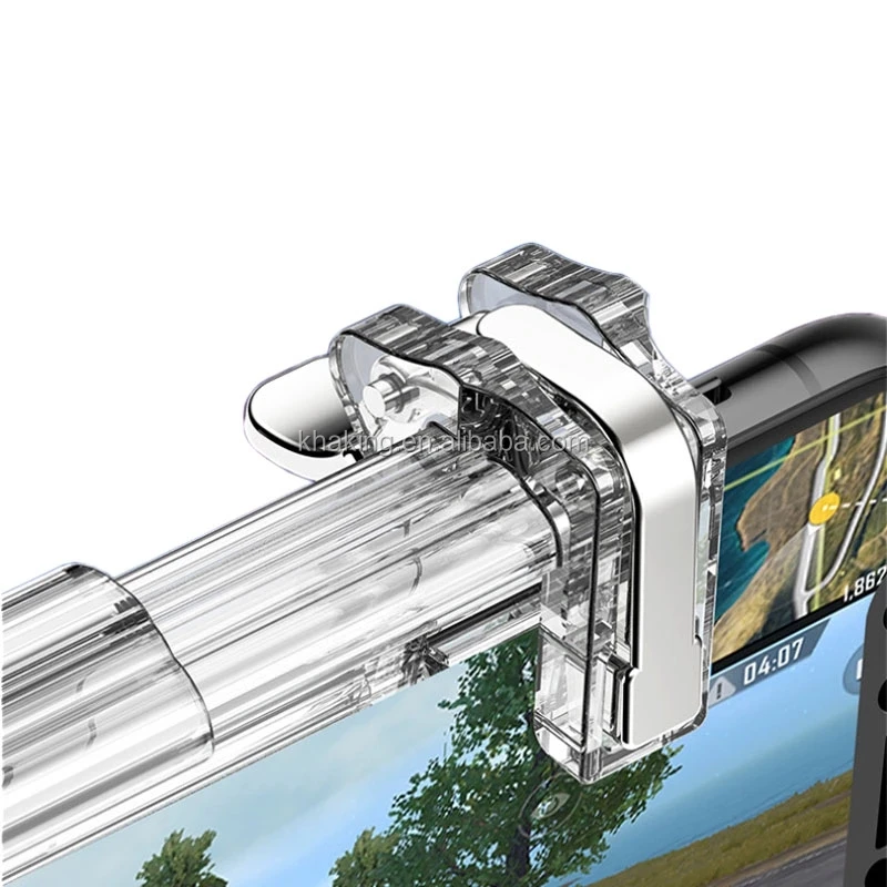 13 Game Controller.jpg