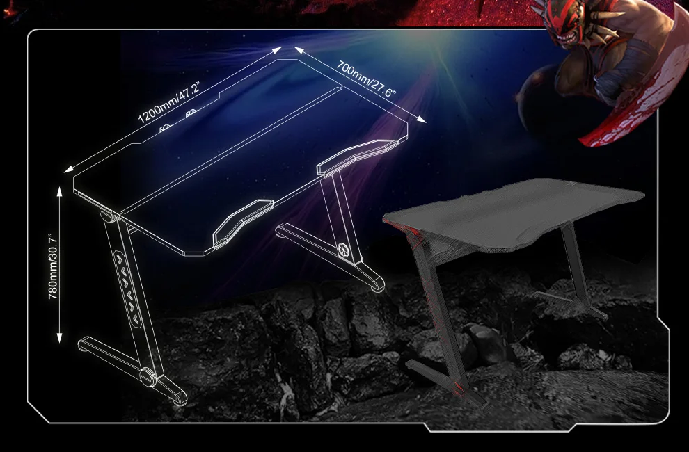 3computer gaming desk.jpg