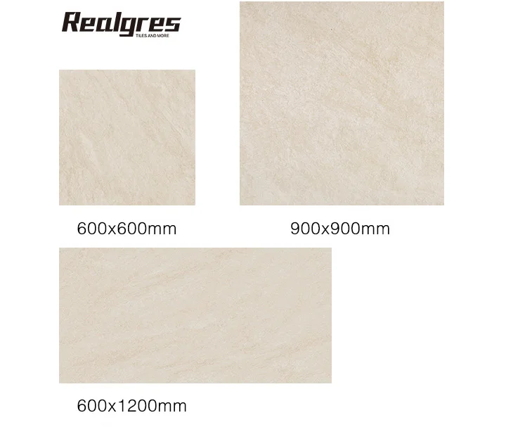 Floor Tiles Prices Sri Lanka Space Decorative Wholesale Wall Tile