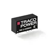 (Components One-Stop Service) DC DC Converter TMV 0503SHI TMV 0505SHI 303GB12E4S