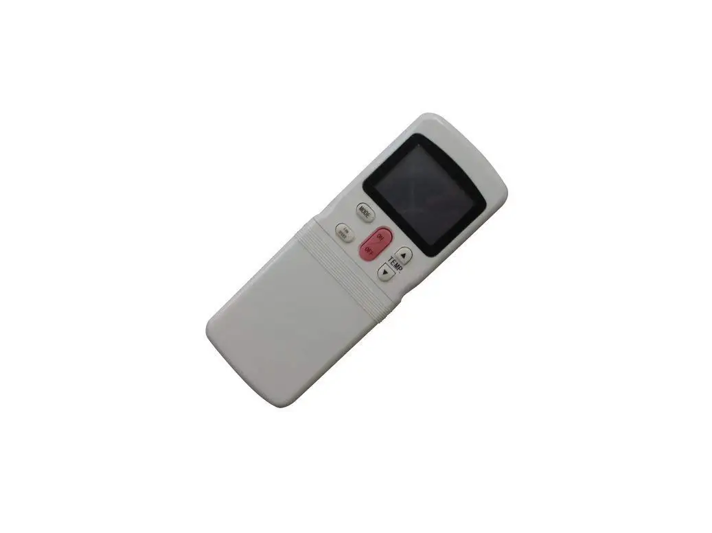 Cover Release Knob for Globe Chefmate Slicers OEM # 12