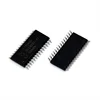 ECMart Multimedia data communication transceiver SOP-28 IC OCC8001-01