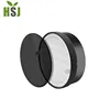 /product-detail/true-hepa-and-activated-carbon-filter-60785482768.html