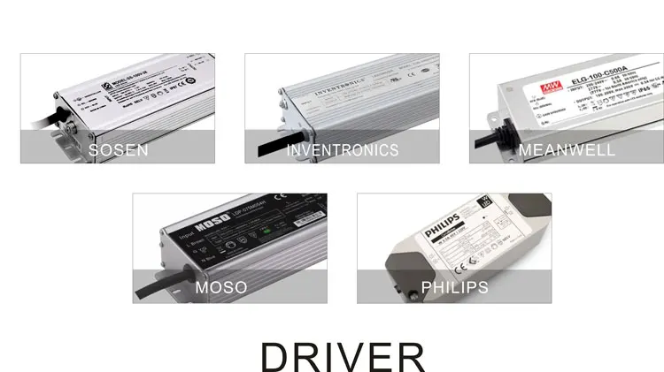 Good Rotatable Shoe Box 50W 30W Led Street Light