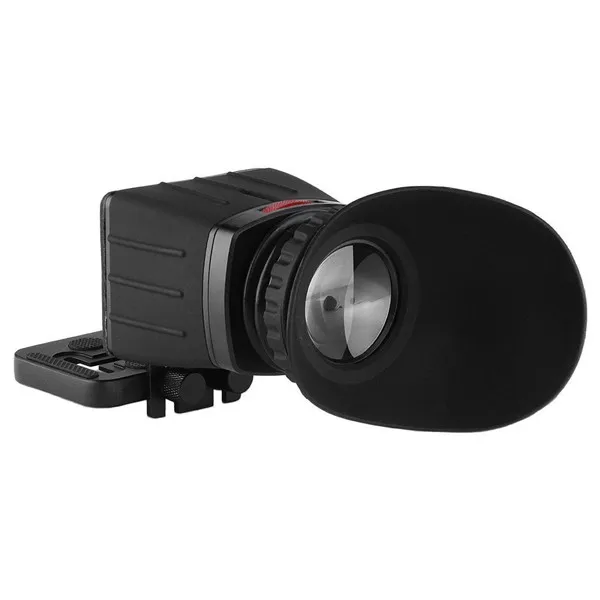 Sevenoak SK-VF02N 3X Camera LCD Viewfinder.jpg