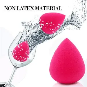 5pc makeup sponge set_7.jpg