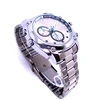 HD 1080P hand wrist watch camera IR camera mini 16GB