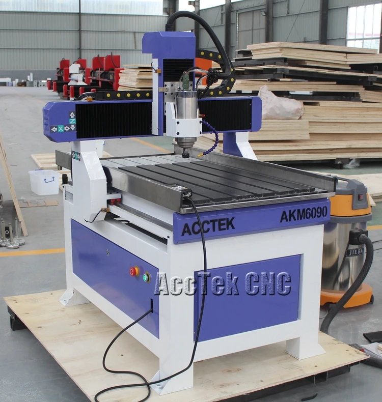 AKM6090 CNC.jpg