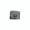 Factory supplier of newborn turning inserts same quality with walter milling carbide insert
