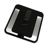 High grade body fat weighing scale PT-702