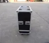 RK flight case For HK CT112, jbl/jbl speakers/dj jbl speak case