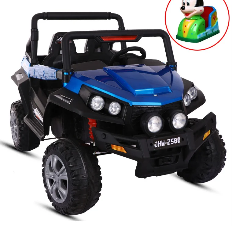 Carros Para Ninos 6 Years Old Baby Car Infant Electric Car - Buy 5years ...