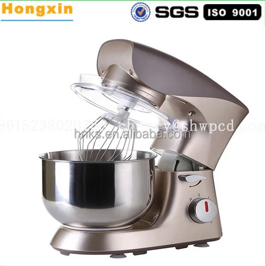 Small Flour Mixer Machine,Dough Mixing Machine On Sale Buy Flour